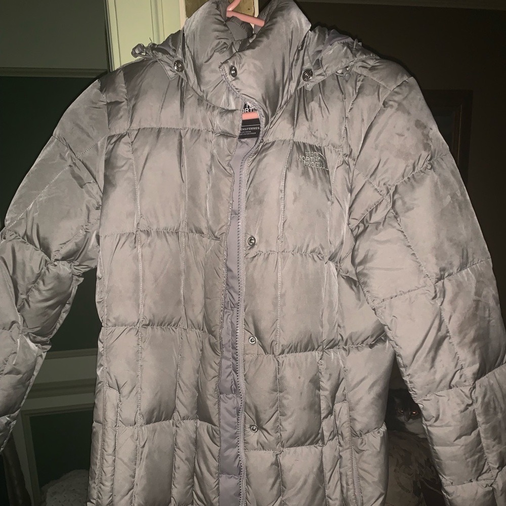 Coat